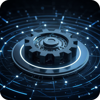 SRG for generative ai applications