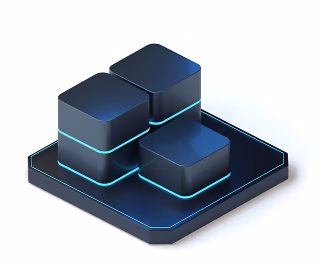 ste p2 scale up your gpu clusters