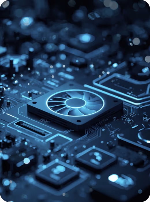from single server to ai factory scale 