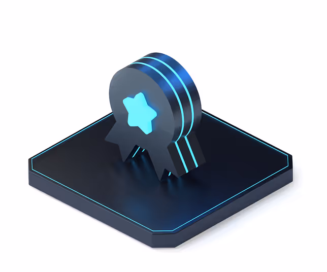 excellent ai cloud technology