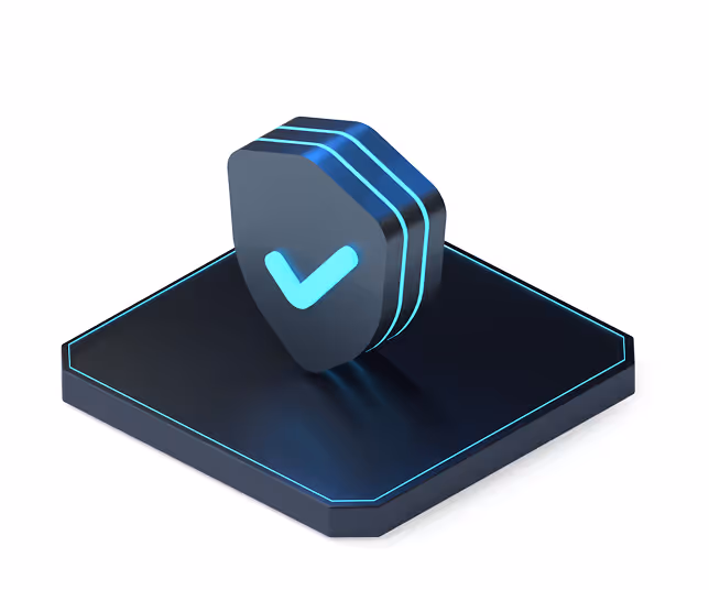 trusted ai factory provider