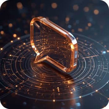 nvidia b200 gpu for large language model training and inference
