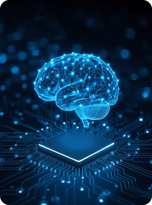 nvidia b200 inference solutions