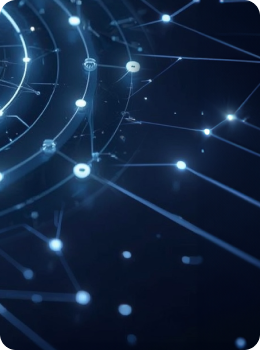 dedicated infrastructure for SRG ai factories