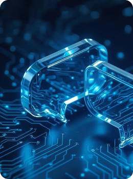 ai infrastructure parnerships