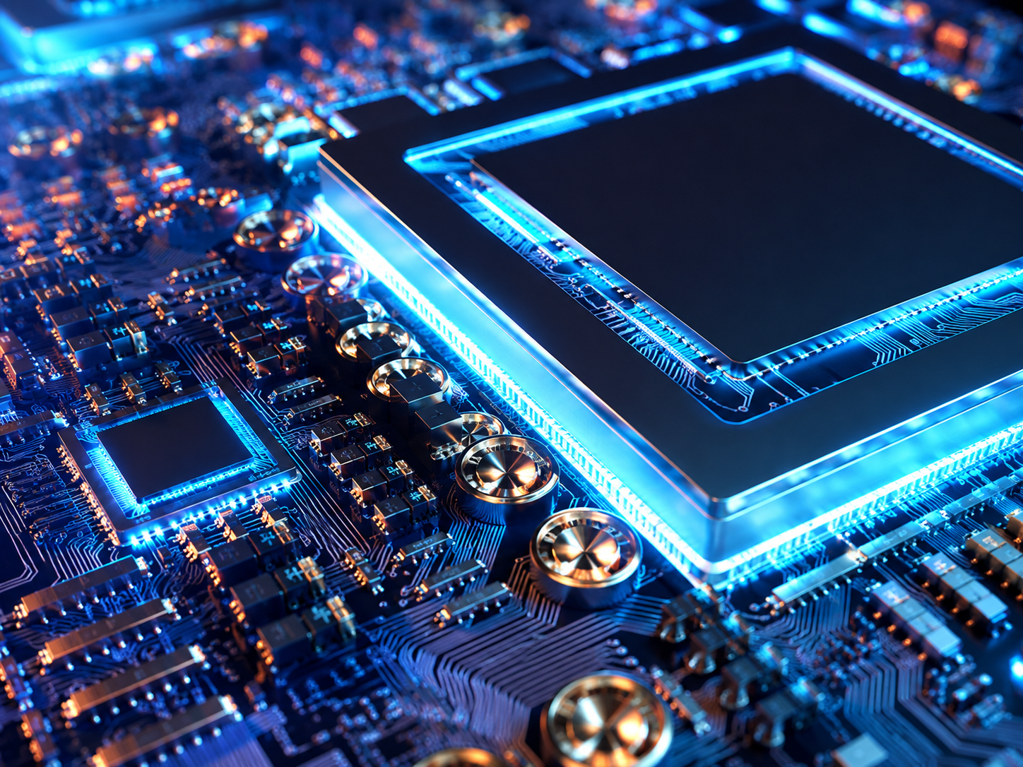 ai factory news